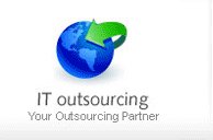 IT Outsourcing